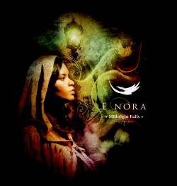 E Nora : Midnight Falls